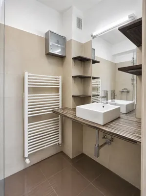 Wohnung kaufen in Wien – 89 m², € 420.000 – Bild 3 von 10