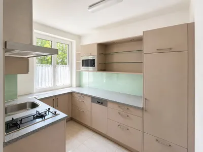 Wohnung kaufen in Wien – 89 m², € 420.000 – Bild 1 von 10