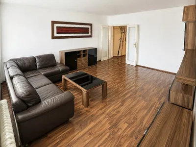 Wohnung kaufen in Wien – 89 m², € 420.000 – Bild 6 von 10