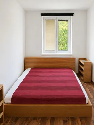 Wohnung kaufen in Wien – 89 m², € 420.000 – Bild 8 von 10