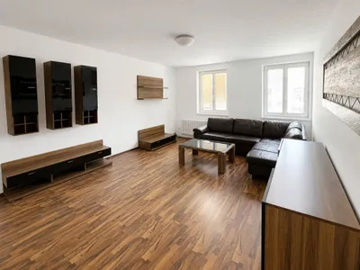 Wohnung kaufen in Wien – 89 m², € 420.000 – Bild 5 von 10