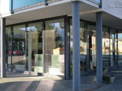 Gewerbeimmobilie mieten in Sankt Veit an der Glan – 300 m² – Bild 4 von 4