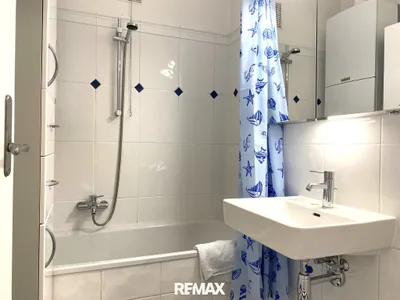 2-Zimmer-Wohnung mieten in Wien – 67 m², € 1.099 – Bild 13 von 21