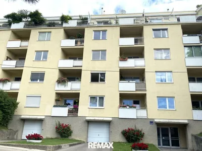 2-Zimmer-Wohnung mieten in Wien – 67 m², € 1.099 – Bild 19 von 21
