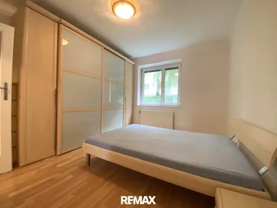 2-Zimmer-Wohnung mieten in Wien – 67 m², € 1.099 – Bild 6 von 21