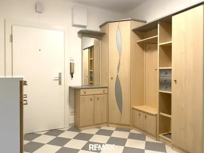 2-Zimmer-Wohnung mieten in Wien – 67 m², € 1.099 – Bild 15 von 21