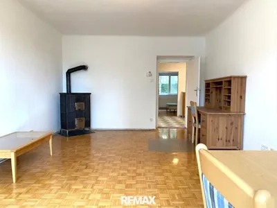 2-Zimmer-Wohnung mieten in Wien – 67 m², € 1.099 – Bild 5 von 21