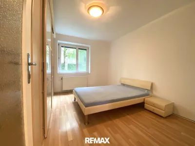 2-Zimmer-Wohnung mieten in Wien – 67 m², € 1.099 – Bild 7 von 21