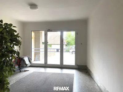 2-Zimmer-Wohnung mieten in Wien – 67 m², € 1.099 – Bild 20 von 21