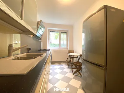 2-Zimmer-Wohnung mieten in Wien – 67 m², € 1.099 – Bild 11 von 21