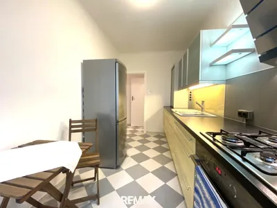 2-Zimmer-Wohnung mieten in Wien – 67 m², € 1.099 – Bild 12 von 21