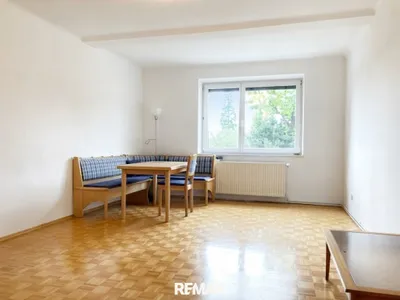 2-Zimmer-Wohnung mieten in Wien – 67 m², € 1.099