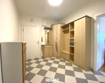 2-Zimmer-Wohnung mieten in Wien – 67 m², € 1.099 – Bild 9 von 21