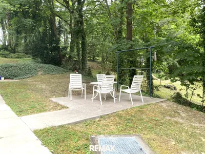 2-Zimmer-Wohnung mieten in Wien – 67 m², € 1.099 – Bild 18 von 21