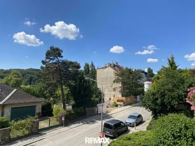 2-Zimmer-Wohnung mieten in Wien – 67 m², € 1.099 – Bild 4 von 21