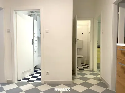 2-Zimmer-Wohnung mieten in Wien – 67 m², € 1.099 – Bild 10 von 21