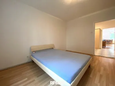 2-Zimmer-Wohnung mieten in Wien – 67 m², € 1.099 – Bild 8 von 21