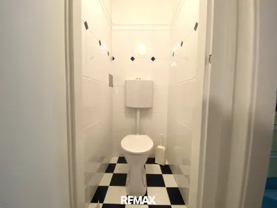 2-Zimmer-Wohnung mieten in Wien – 67 m², € 1.099 – Bild 14 von 21