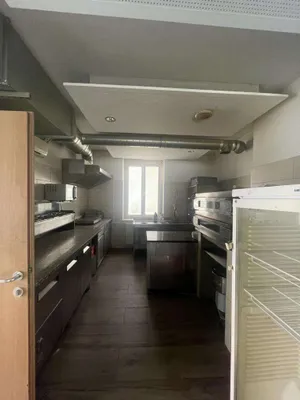 Gewerbeimmobilie mieten in Oberwart – 104 m², € 1.235 – Bild 16 von 18