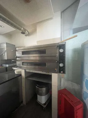 Gewerbeimmobilie mieten in Oberwart – 104 m², € 1.235 – Bild 17 von 18