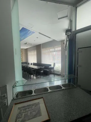 Gewerbeimmobilie mieten in Oberwart – 104 m², € 1.235 – Bild 15 von 18