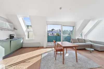 3-Zimmer-Wohnung kaufen in Wien – 129 m², € 649.000 – Bild 26 von 28