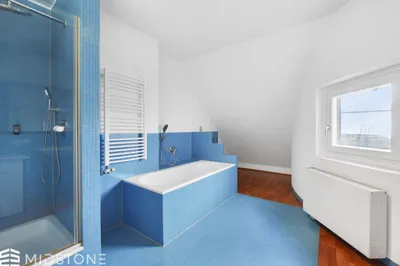 3-Zimmer-Wohnung kaufen in Wien – 129 m², € 649.000 – Bild 19 von 28