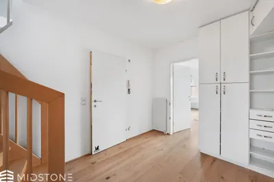 3-Zimmer-Wohnung kaufen in Wien – 129 m², € 649.000 – Bild 7 von 28