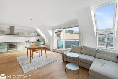 3-Zimmer-Wohnung kaufen in Wien – 129 m², € 649.000 – Bild 25 von 28