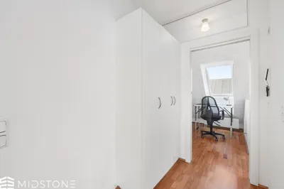 3-Zimmer-Wohnung kaufen in Wien – 129 m², € 649.000 – Bild 16 von 28