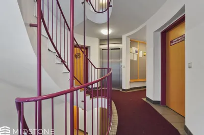 3-Zimmer-Wohnung kaufen in Wien – 129 m², € 649.000 – Bild 23 von 28