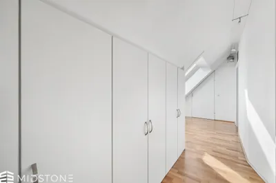 3-Zimmer-Wohnung kaufen in Wien – 129 m², € 649.000 – Bild 17 von 28