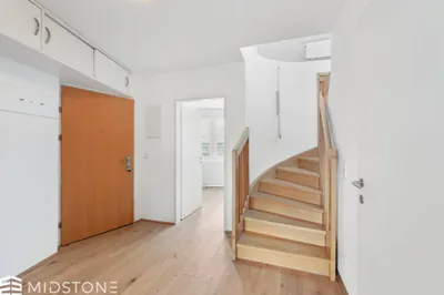 3-Zimmer-Wohnung kaufen in Wien – 129 m², € 649.000 – Bild 6 von 28