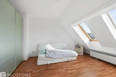 3-Zimmer-Wohnung kaufen in Wien – 129 m², € 649.000 – Bild 15 von 28