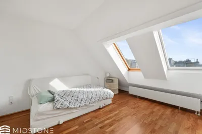 3-Zimmer-Wohnung kaufen in Wien – 129 m², € 649.000 – Bild 14 von 28