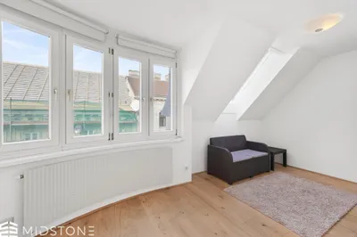 3-Zimmer-Wohnung kaufen in Wien – 129 m², € 649.000 – Bild 8 von 28
