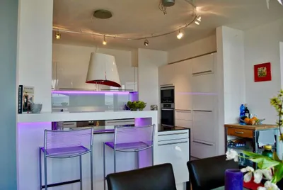 3-Zimmer-Wohnung kaufen in Wien – 80 m², € 485.000 – Bild 7 von 7