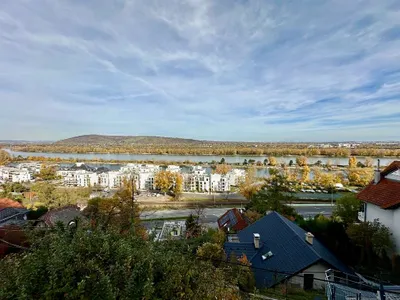 3-Zimmer-Wohnung kaufen in Wien – 80 m², € 485.000 – Bild 2 von 7