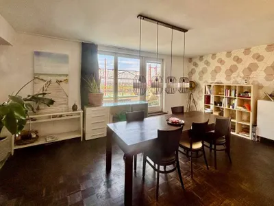 3-Zimmer-Wohnung kaufen in Wien – 80 m², € 485.000 – Bild 5 von 7