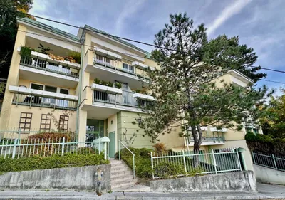 3-Zimmer-Wohnung kaufen in Wien – 80 m², € 485.000 – Bild 4 von 7