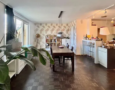 3-Zimmer-Wohnung kaufen in Wien – 80 m², € 485.000 – Bild 3 von 7