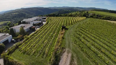 Grundstück kaufen in Krems an der Donau – 841 m², € 750.000