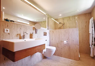 7-Zimmer-Haus kaufen in Hallein – 244 m², € 1.590.000 – Bild 11 von 13