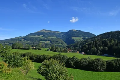 7-Zimmer-Haus kaufen in Hallein – 244 m², € 1.590.000 – Bild 3 von 13