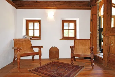 7-Zimmer-Haus kaufen in Hallein – 244 m², € 1.590.000 – Bild 4 von 13