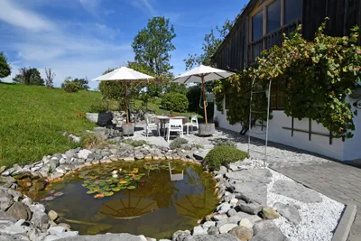 7-Zimmer-Haus kaufen in Hallein – 244 m², € 1.590.000 – Bild 13 von 13