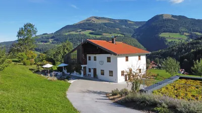 7-Zimmer-Haus kaufen in Hallein – 244 m², € 1.590.000