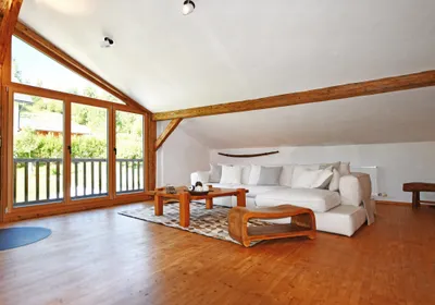 7-Zimmer-Haus kaufen in Hallein – 244 m², € 1.590.000 – Bild 5 von 13