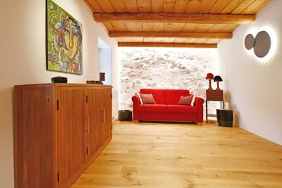 7-Zimmer-Haus kaufen in Hallein – 244 m², € 1.590.000 – Bild 9 von 13