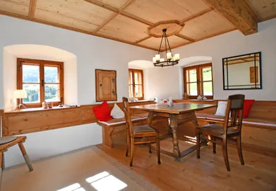 7-Zimmer-Haus kaufen in Hallein – 244 m², € 1.590.000 – Bild 8 von 13